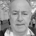 Umro Aleksandar Putnik
