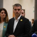 Pokret Kreni-Promeni izneo informacije o ljudima za koje tvrde da su odgovorni za brutalne akcije policije nad građanima