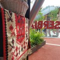Učešće na EXPO 2027. potvrdilo 117 zemalja, Srbija prestiže Astanu po broju učesnika