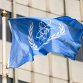 IAEA se povukla iz Irana