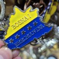 Da li je pomirenje u Bosni i Hercegovini nemoguća misija | Svet sa Sputnjikom
