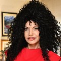 "Nisam ona baba koja će da zavija sarme": Lidija Vukićević progovorila o unuci, pa priznala: "Ni sinovima nisam bila klasična…
