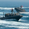 Tenzije u Indo-Pacifiku, Vašington traži jasne odgovore: Gde stoje Japan i Australija ako izbije rat Kine i Tajvana?