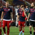 Bivši igrač Zvezde i preprezentativac Srbije predstavljen kao najveće pojačanje u Grčkoj!