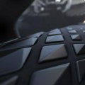 Cupra najavljuje novi koncept za sajam u Minhenu