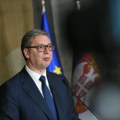 Neformalna grupa sudija i tužilaca „Odbrana“: Predsednik države preko pomilovanja derogira zakone