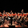 Ukrajinski virtuozi i srpski umetnici otvaraju 13. „Strings“ festival u Leskovcu