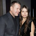 Ide nam i ne ide: Milica Samardzija se javo obratila Vladu Georgievu FOTO