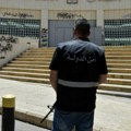 Ubijen komandant Hezbolaha u izraelskom napadu dronom u južnom Libanu