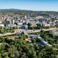 Od danas do petka crveni meteo alarm, temperatura i do 42 stepena