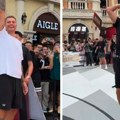 Nikola Jokić protiv rođenog brata u Kini: Nba MVP ili "tihi snajperista" – Evo ko je pravi kralj basketa