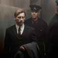 Film „Dva tužioca“ Sergeja Loznice dobitnik Zlatnog tornja 32. Festivala evropskog filma Palić