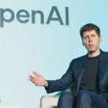 AI vizija Sama Altmana zahteva milion GPU-ova vrednih 3 biliona dolara