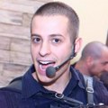 Mladog Nikolu volelo celo Pančevo, sada stigle potresne vesti: Bio skroman, nenametljiv, a ostavio večiti trag