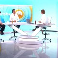100 dana Macutove Vlade i otvorena represija prema neistomišljenicima – Nikola Parun i Safeta Biševac