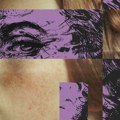 „Grad teatar“ donosi feminističko čitanje klasika: Predstava o ženskoj slobodi stiže iz Portugala i Francuske