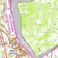 Pripreme za otvaranje novog ležišta "Kostolac Zapad", sa oko 350 miliona tona lignita Zbog kopa sele Dubravicu