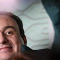 Američka ambasada o blokadi parlamenta u Prištini: Politički lideri ne bi trebalo da se oslanjaju na Ustavni sud