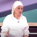 Joland Korora razrešena dužnosti ombudsmanke za prava deteta - na inicijativu pokrajinske zaštitnice