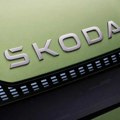 Škoda ostvarila solidne finansijske rezultate i postala treći najprodavaniji automobilski brend u Evropi