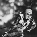 Poginula olimpijska šampionka Laura Dalmajer