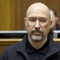 Šmihalj: Tokom rata nema izvoza oružja koje proizvode domaći proizvođači