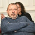 Novosadska Akademija umetnosti demantovala da je Goran Marković dobio otkaz