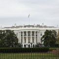 Privredna komora Srbije: Američke carine veliki udar na konkurentnost srpske privrede na tržištu SAD