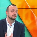 Stojanović: Tamo gde je Ljajić – tamo je pobeda