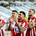 Loše vesti sa marakane: Važan igrač propušta revanš sa Lehom!