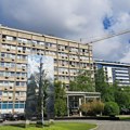Skupština Srpske odbacuje odluku CIK-a: Nisu iznad Ustava RS