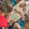 Osamostaljivanje i zapošljavanje ključni za mlade koji izlaze iz alternativne brige