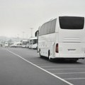Ekološki autobus prevoziće putnike ka selima u okolini Subotice