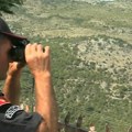 Policija o rafalima sa tzv. Kosova blizu granice sa rožajama: Stanje na granici stabilno, povećaće se zajedničke patrole na…