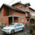 Podignuto sedam optužnica u vezi sa slučajem pronalaska 31 deteta u kući kod Brčkog