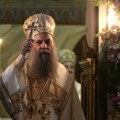 Patrijarh apeluje da prestanu svi sukobi: Ništa dragocenije od mira i bratske ljubavi