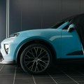 Milioniti Macan: Porscheov signature model slavi impozantnu cifru