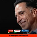 ERMIN BRAVO: Društvo nas je istreniralo da verujemo da su ljudi koji više ne donose novac, nepotrebni