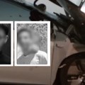 „Neka vam je nebo večni dom, neka anđeli budu vaši vodiči“ Ovo su braća Petar i Lazar koji su poginuli kod Ugrinovaca