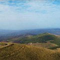 Srpska planina koja je mnoge izlečila! Bogata je lekovitim biljem, ima rajsku prirodu i svi joj se vraćaju