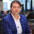 Gradonačelnik Kragujevca: „Srbija neće trpeti teror manjine“