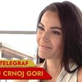 "Nadam se da će Saši na pomen doći od srca, a ne zbog kamera" Tamara o estradi i zg: "Marija Šerifović bi…"