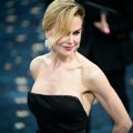 Nikol Kidman ne ispušta ćerke iz naručja: Podelila nikad emotivnije fotografije, ljudi oduševljeni prizorom