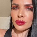 "Žena ne treba da bude rob dece, muža..." Martina Vrbos bez dlake na jeziku o majčinstvu i braku: To je podeljen posao...