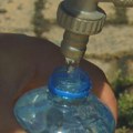 85 Posto reka u Srbiji na biološkom minimumu! Septembarske padavine mogu biti jedini spas - na snazi apel za racionalno…