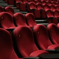 Dan ruske kinematografije u Banjaluci: Filmovi o Puškinu i sovjetskoj deci u nacističkm logoru