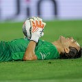 Pančevačka "dizelka" juri Superligom - Stojković primio neobičan gol
