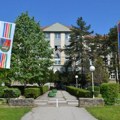 „Završi započeto!” inicijativa PMF-a u Kragujevcu za sve one koji su prekinuli studije i nisu diplomirali