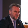 Simbioza Metalca i Partizana