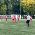 Kvalifikacije za LŠ: Zvezda se trudila, Tvente ipak ubedljiv
